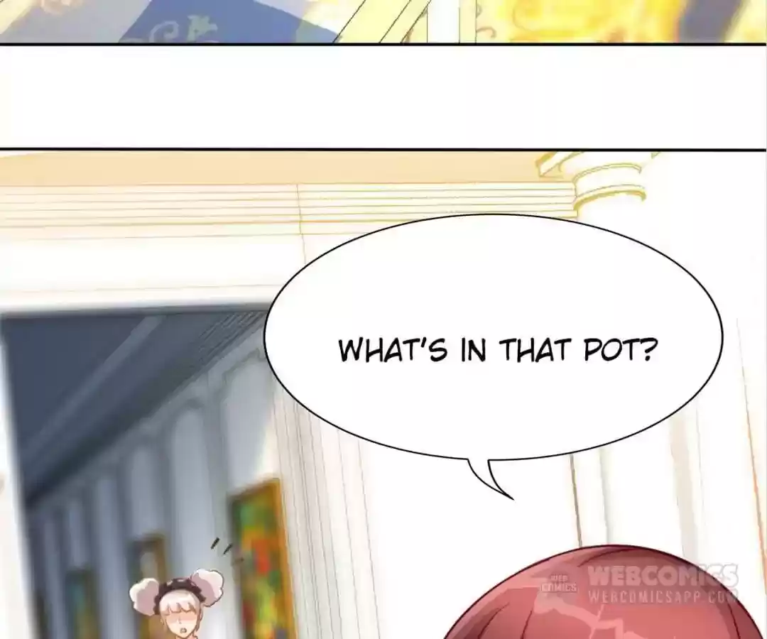 Taming The Possessive Girl Chapter 160