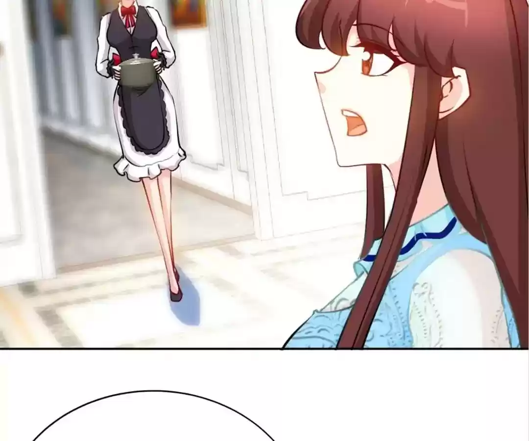 Taming The Possessive Girl Chapter 160