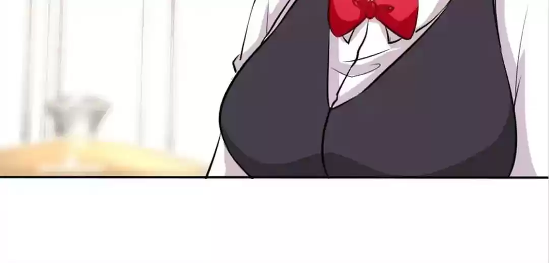 Taming The Possessive Girl Chapter 160