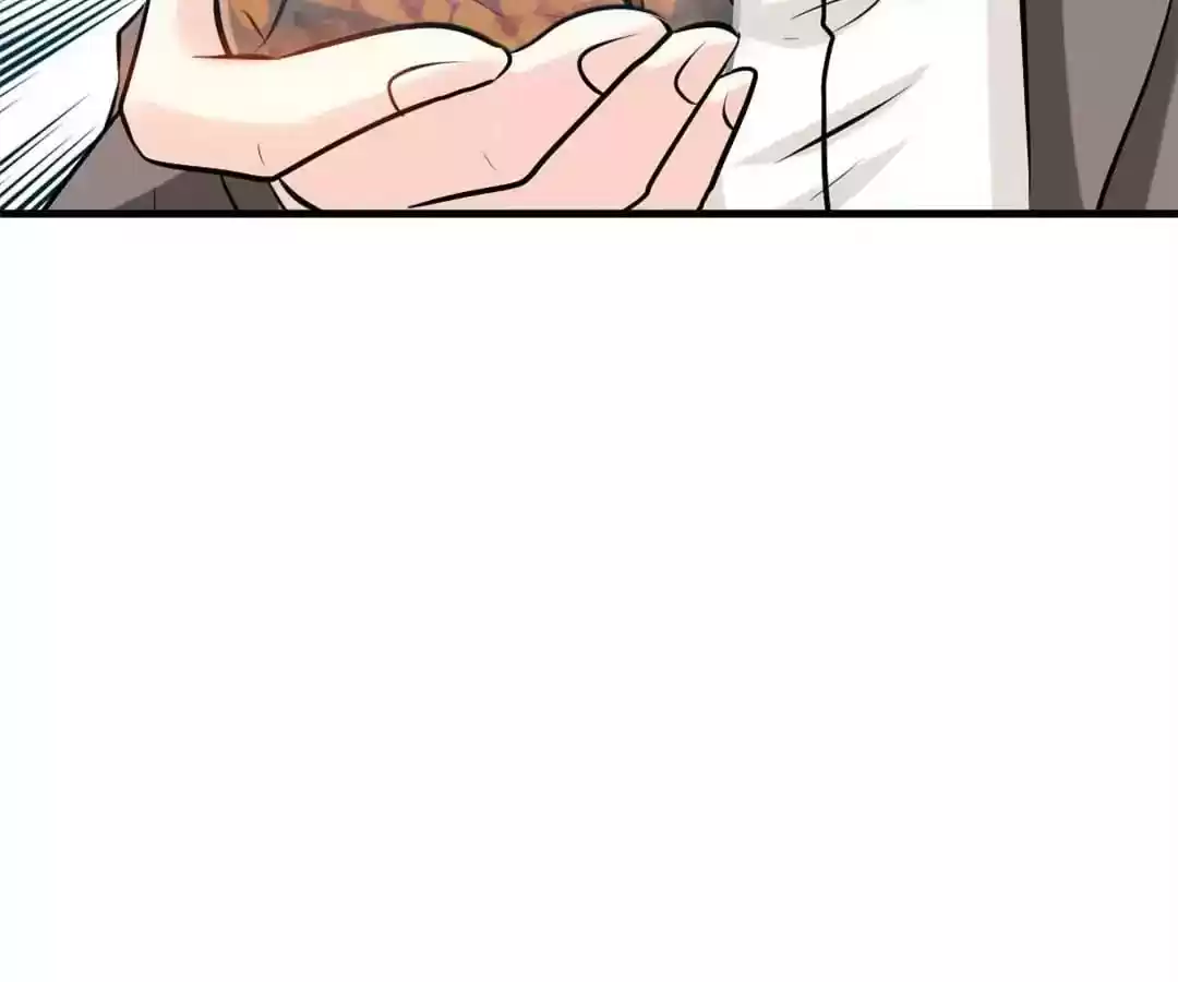 Taming The Possessive Girl Chapter 160