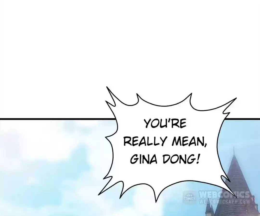 Taming The Possessive Girl Chapter 160