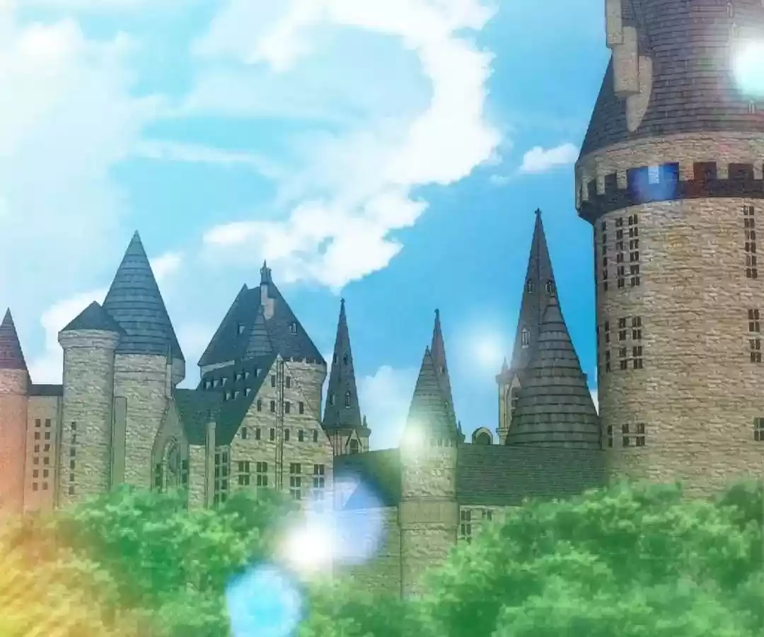 Taming The Possessive Girl Chapter 160