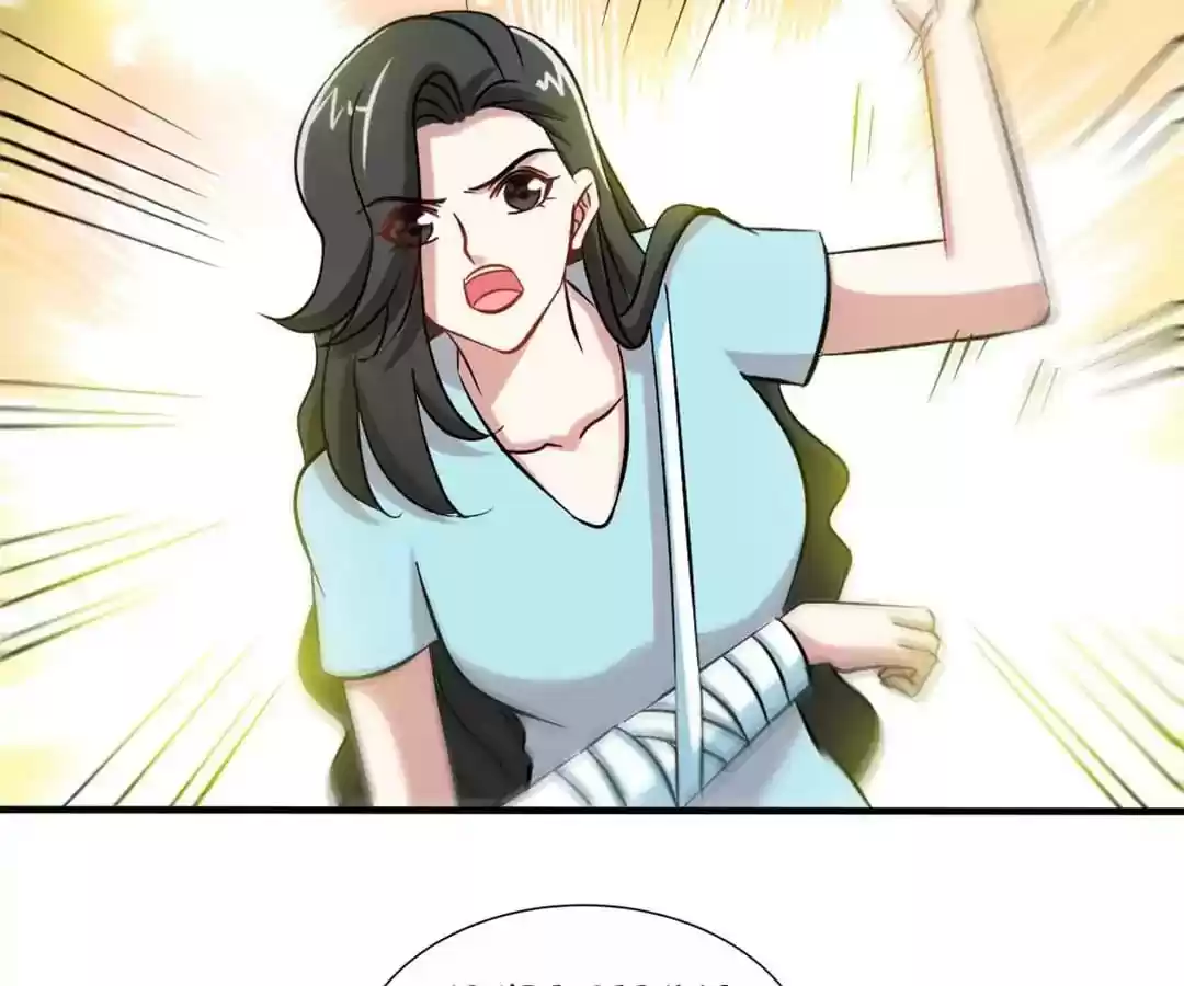 Taming The Possessive Girl Chapter 160