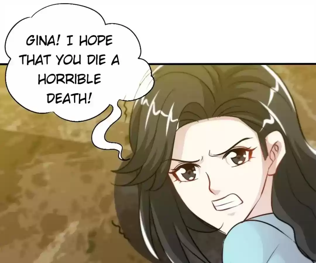 Taming The Possessive Girl Chapter 160