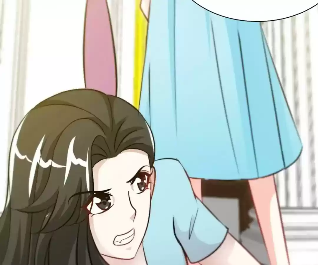 Taming The Possessive Girl Chapter 160