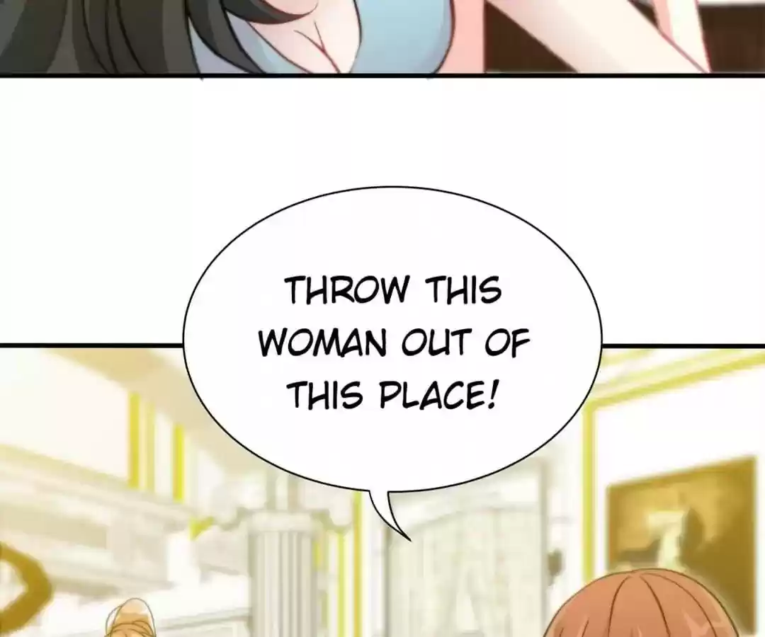 Taming The Possessive Girl Chapter 160