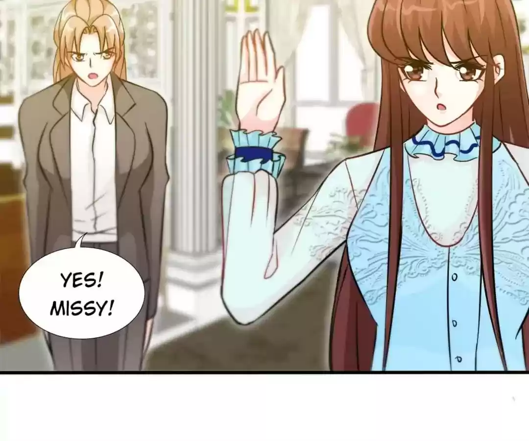 Taming The Possessive Girl Chapter 160