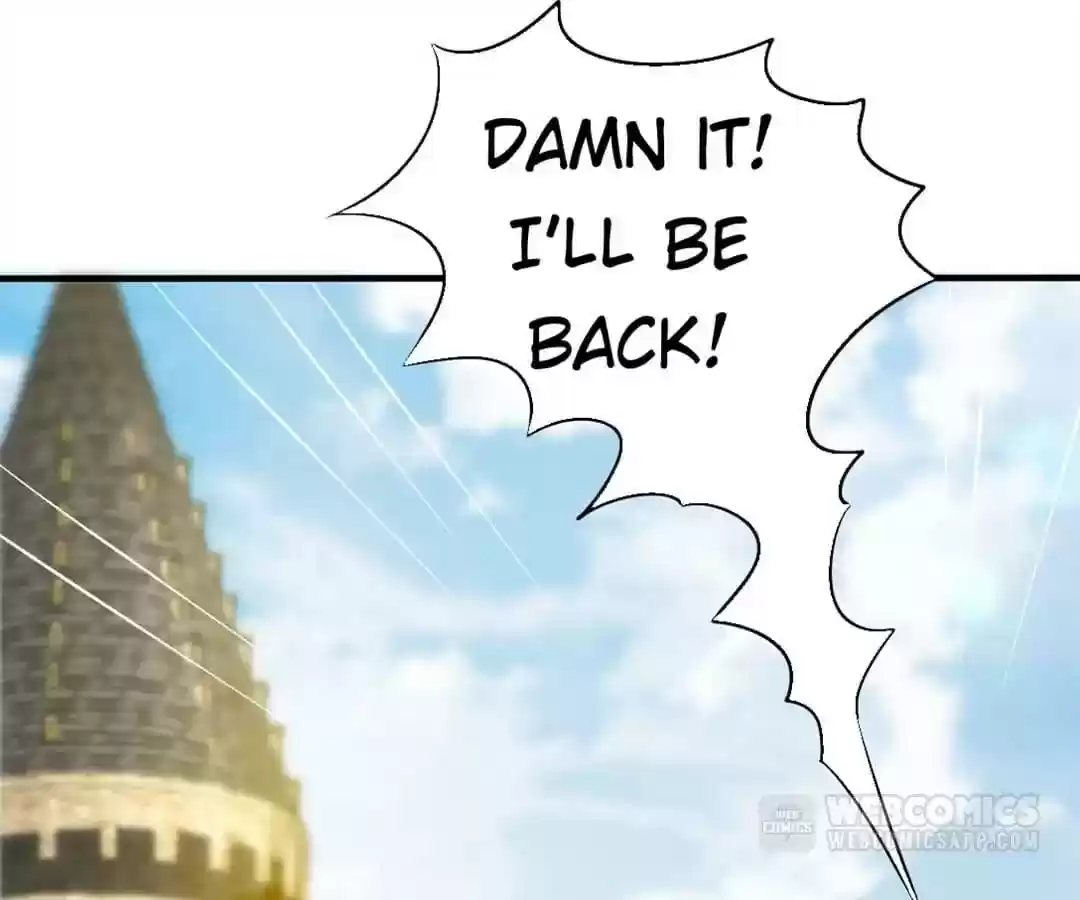 Taming The Possessive Girl Chapter 160