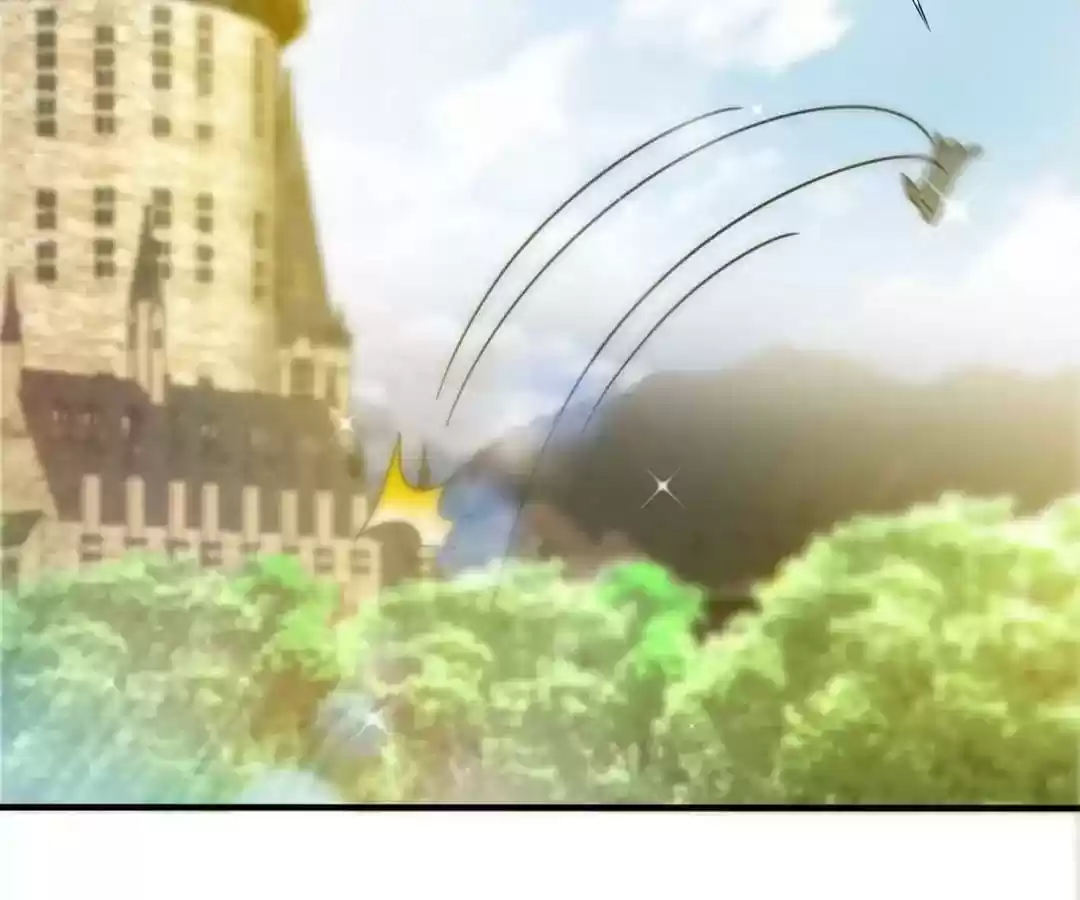 Taming The Possessive Girl Chapter 160