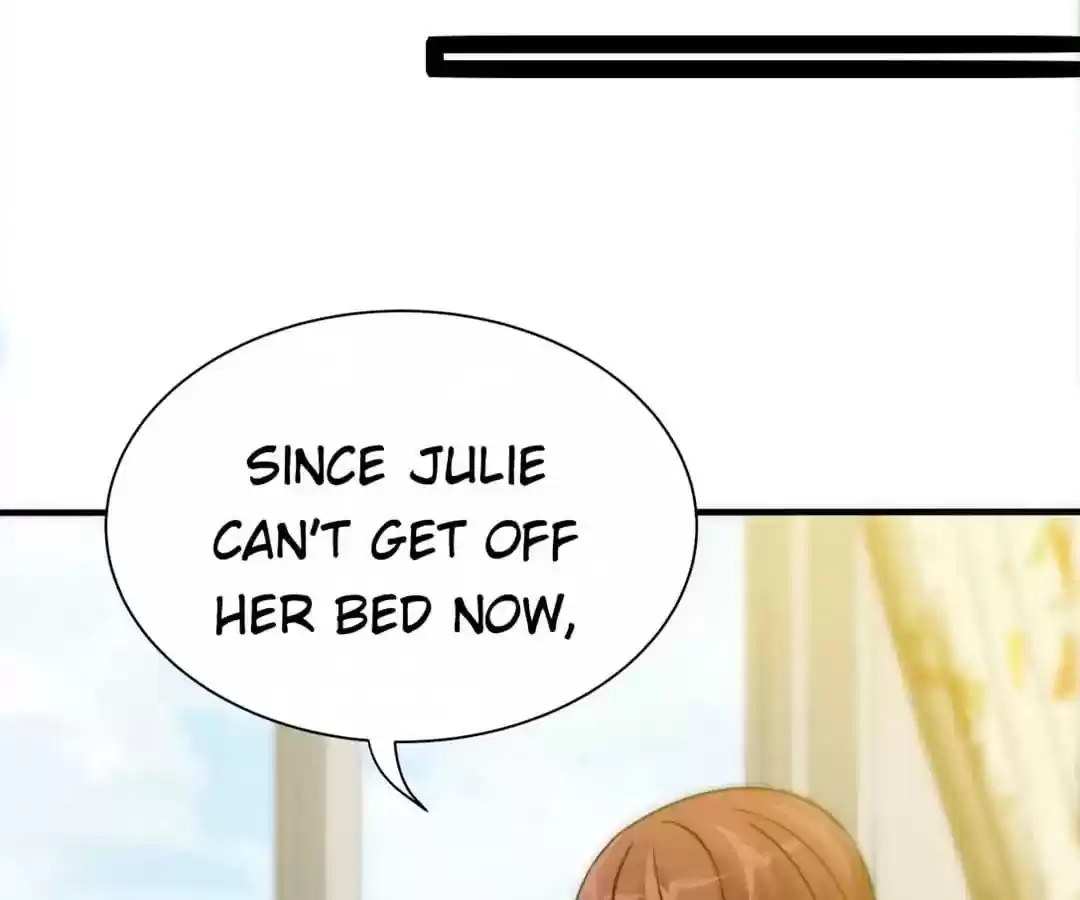 Taming The Possessive Girl Chapter 160