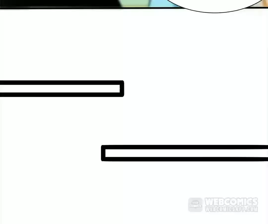 Taming The Possessive Girl Chapter 160