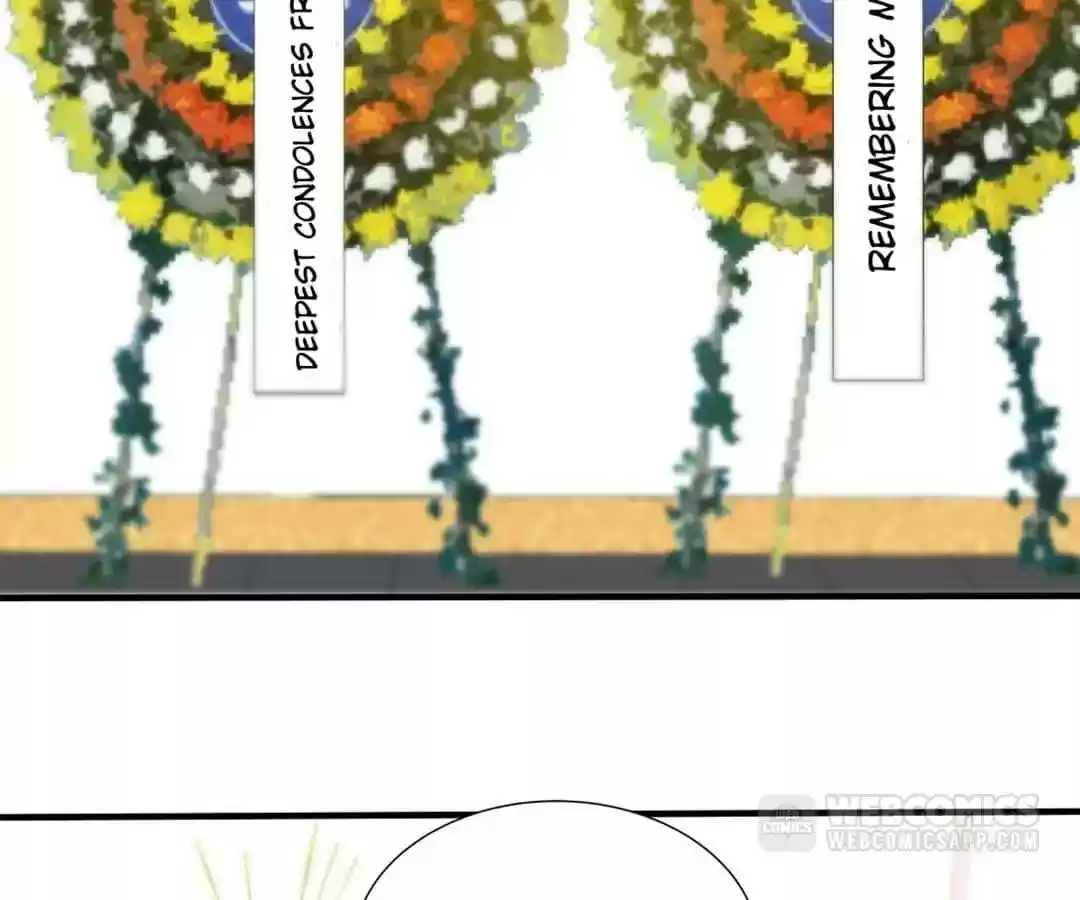 Taming The Possessive Girl Chapter 160