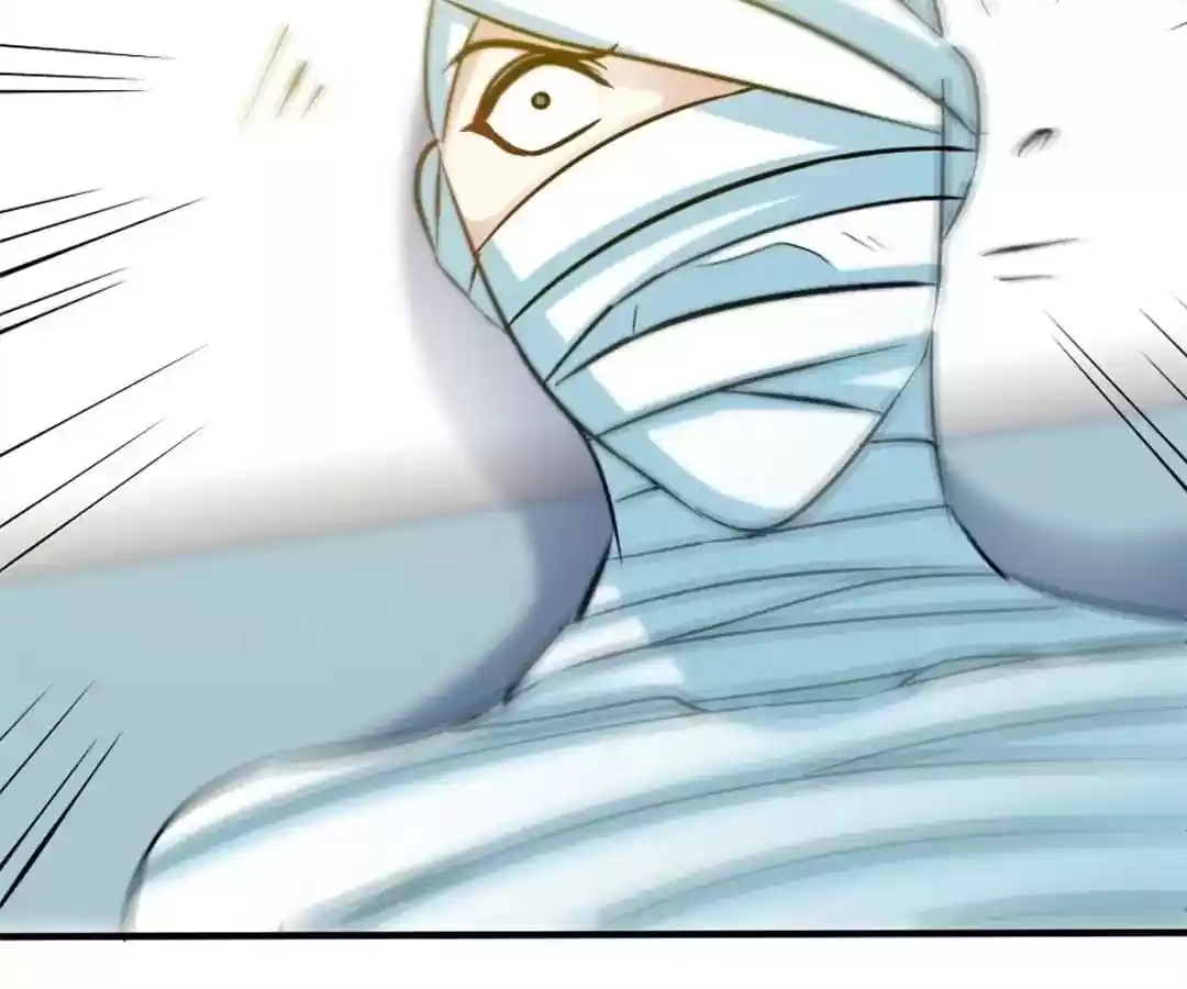 Taming The Possessive Girl Chapter 160