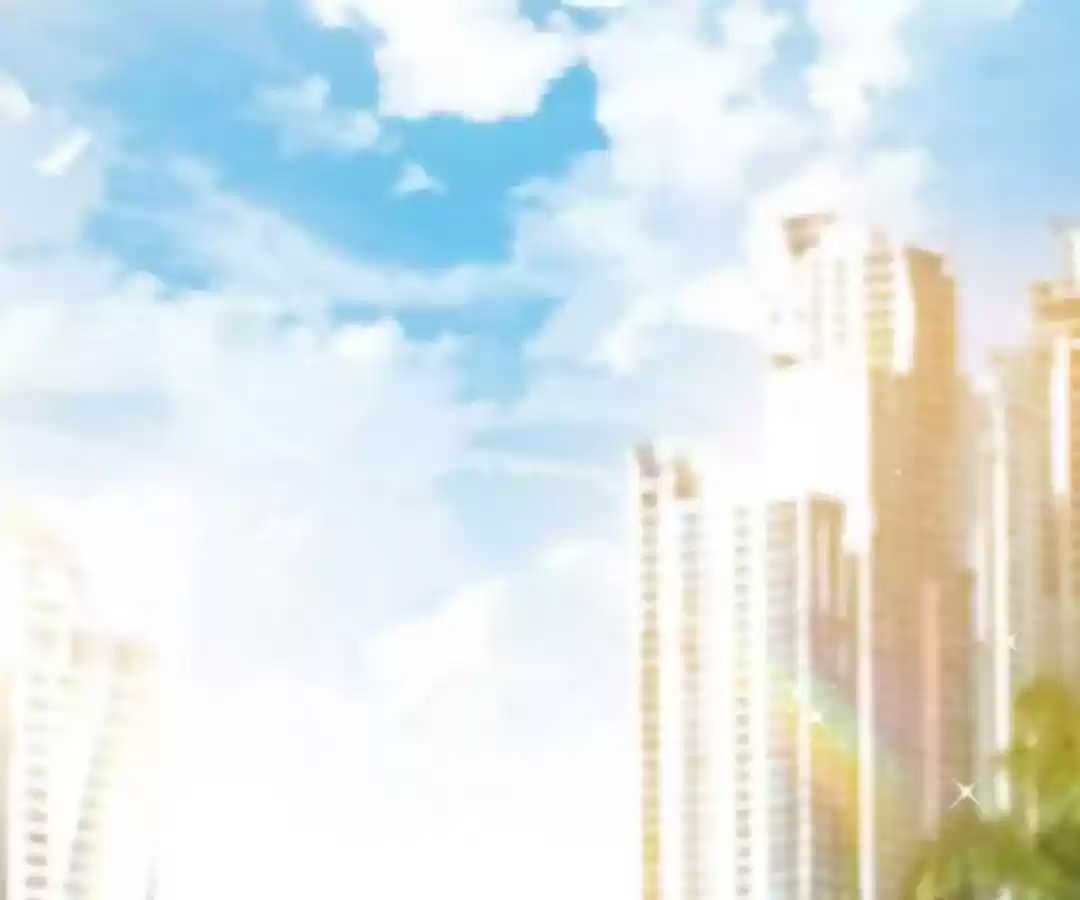 Taming The Possessive Girl Chapter 161