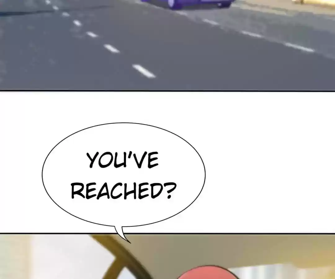 Taming The Possessive Girl Chapter 161