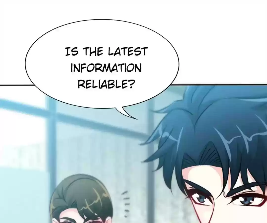 Taming The Possessive Girl Chapter 161