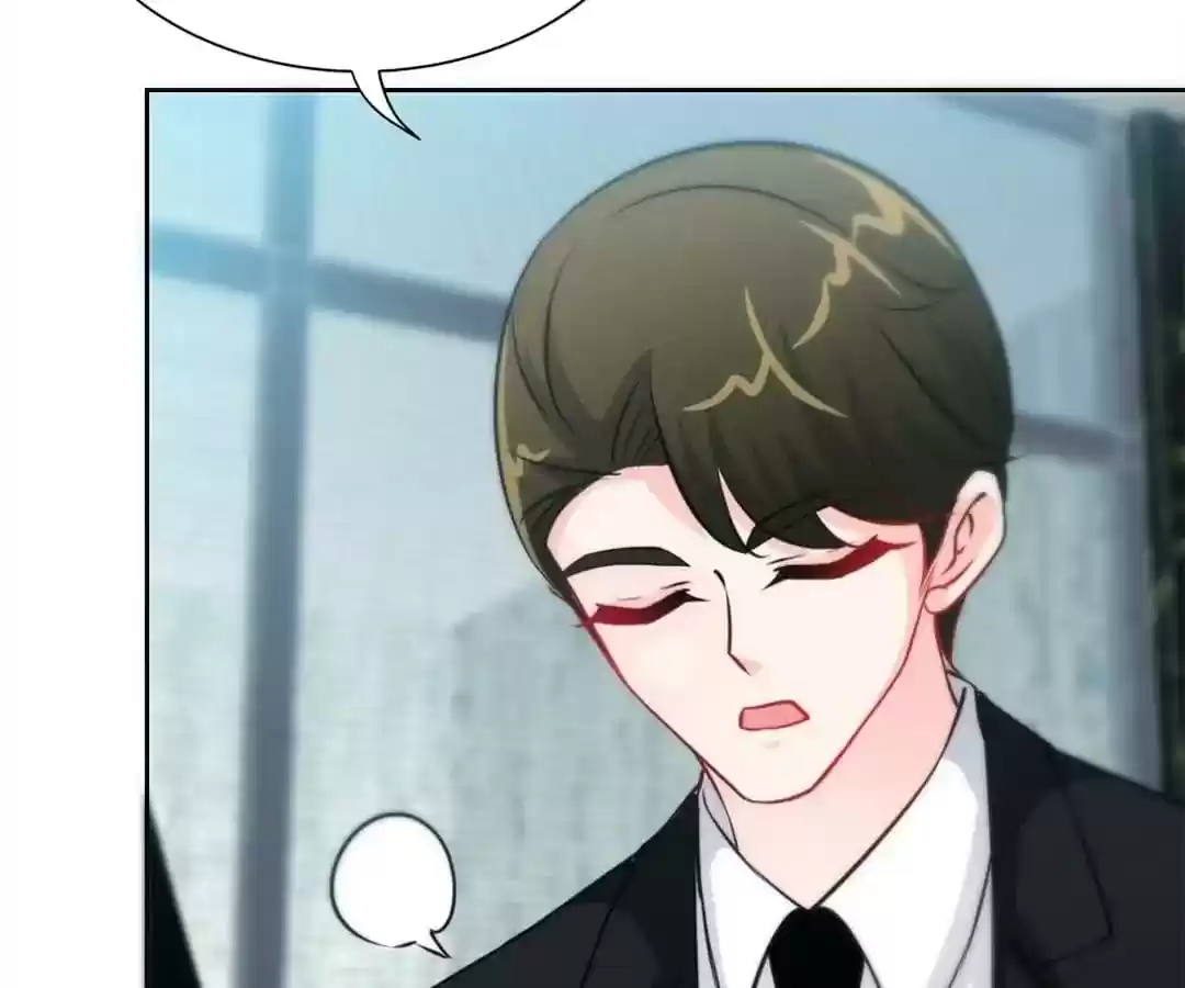 Taming The Possessive Girl Chapter 161