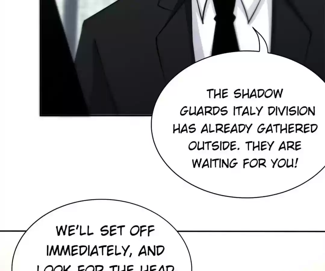 Taming The Possessive Girl Chapter 161