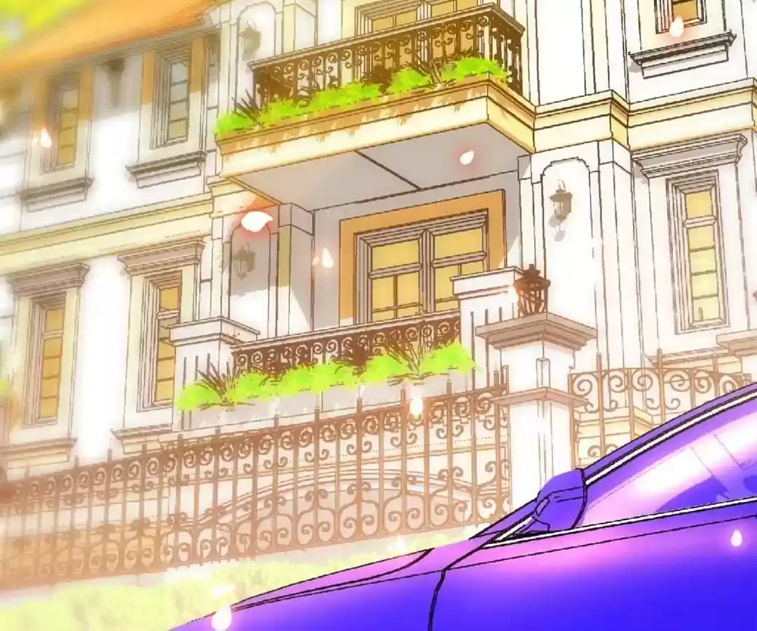 Taming The Possessive Girl Chapter 161