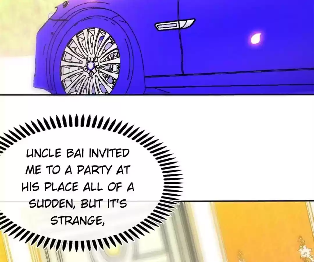 Taming The Possessive Girl Chapter 161