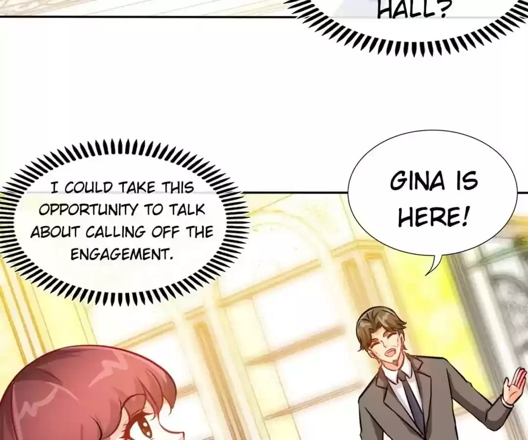 Taming The Possessive Girl Chapter 161