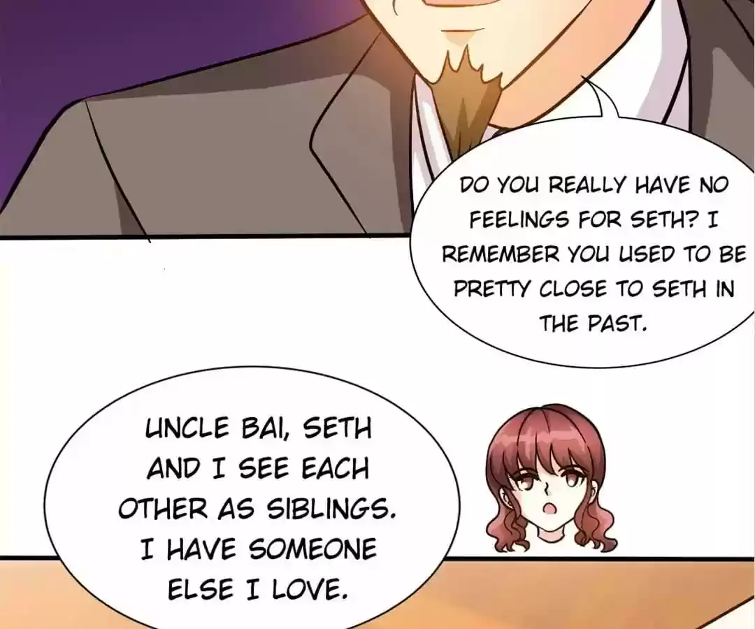 Taming The Possessive Girl Chapter 161