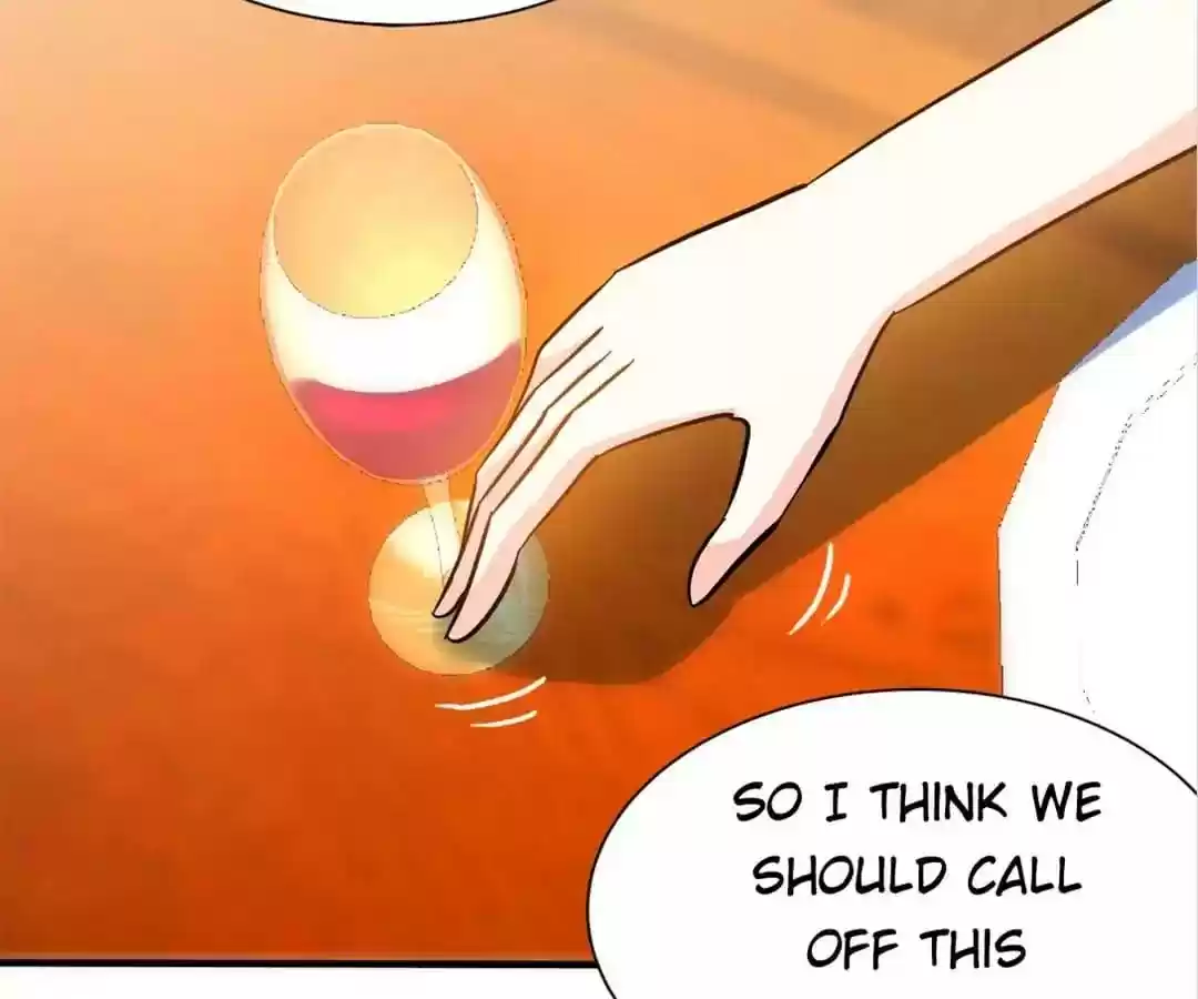 Taming The Possessive Girl Chapter 161