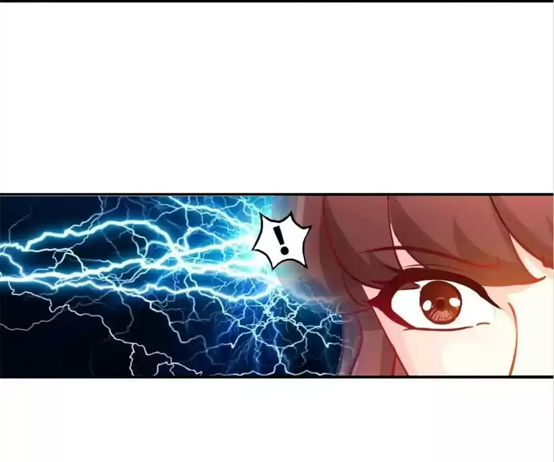 Taming The Possessive Girl Chapter 161