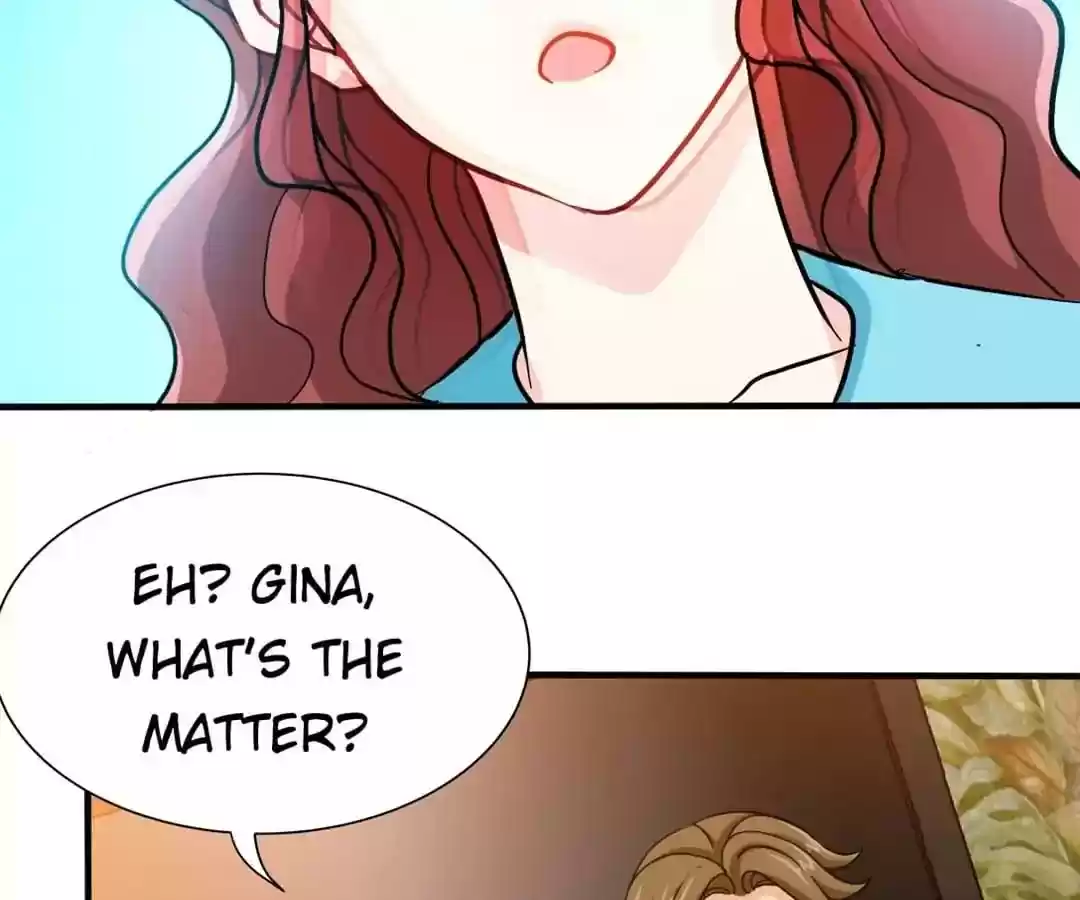 Taming The Possessive Girl Chapter 161