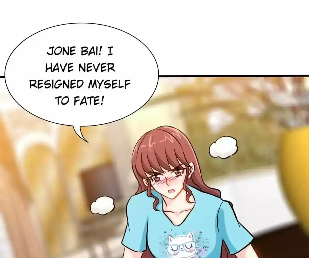 Taming The Possessive Girl Chapter 161