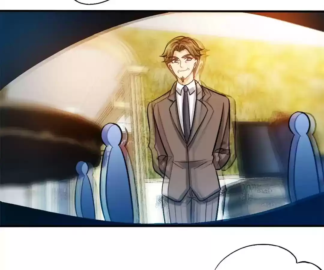 Taming The Possessive Girl Chapter 161