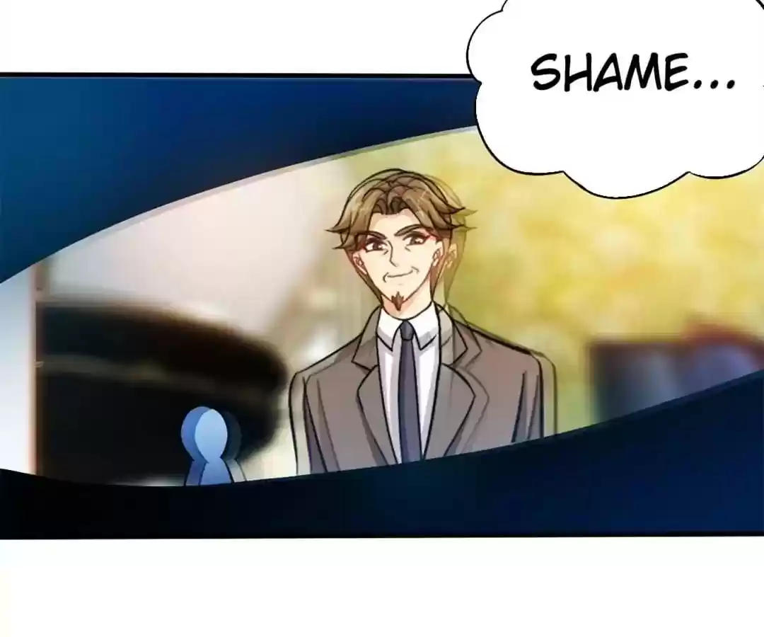 Taming The Possessive Girl Chapter 161