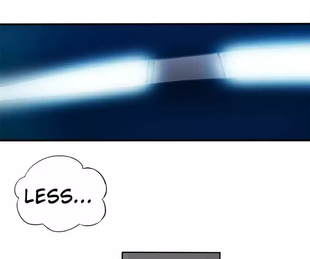 Taming The Possessive Girl Chapter 161