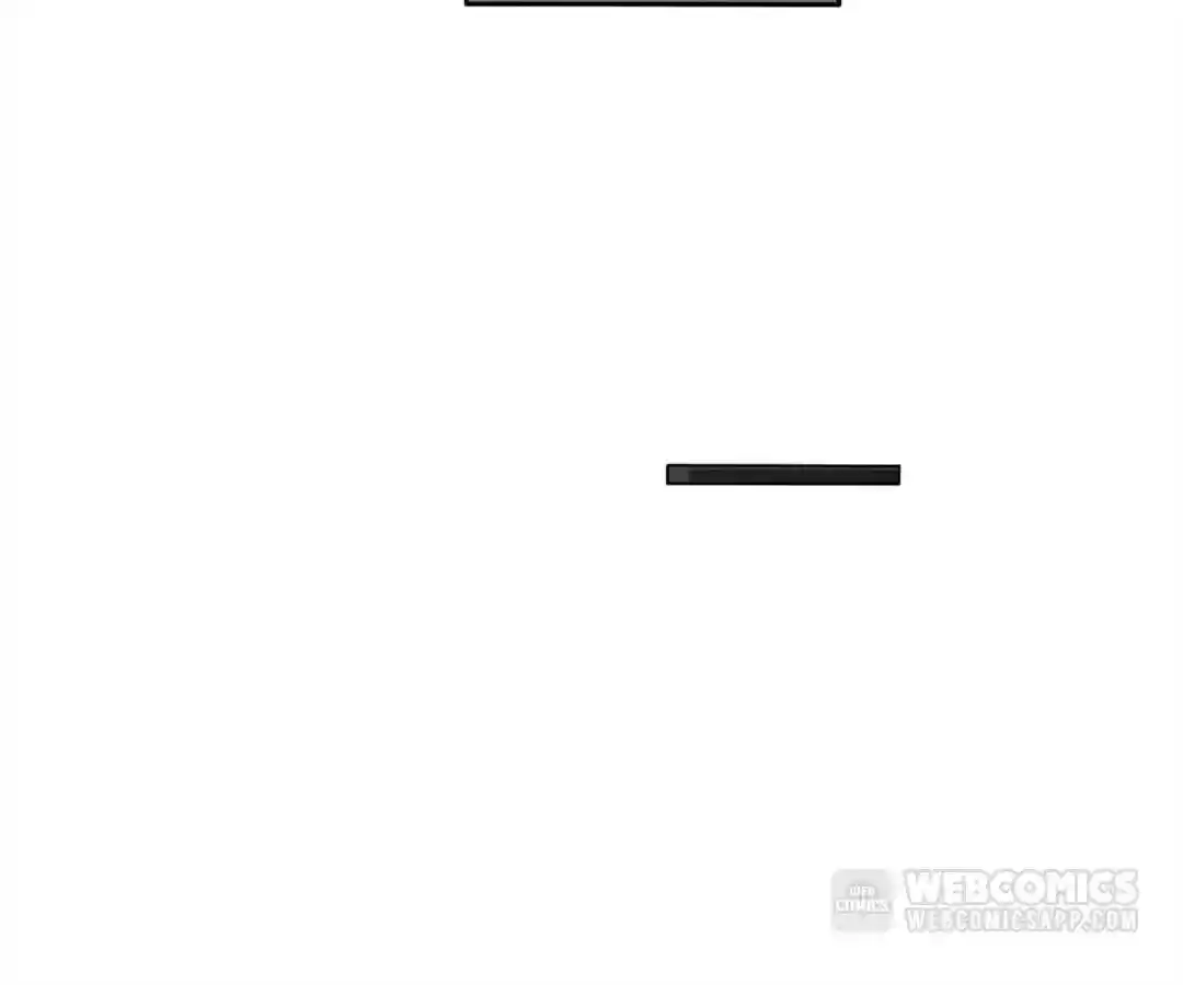 Taming The Possessive Girl Chapter 161