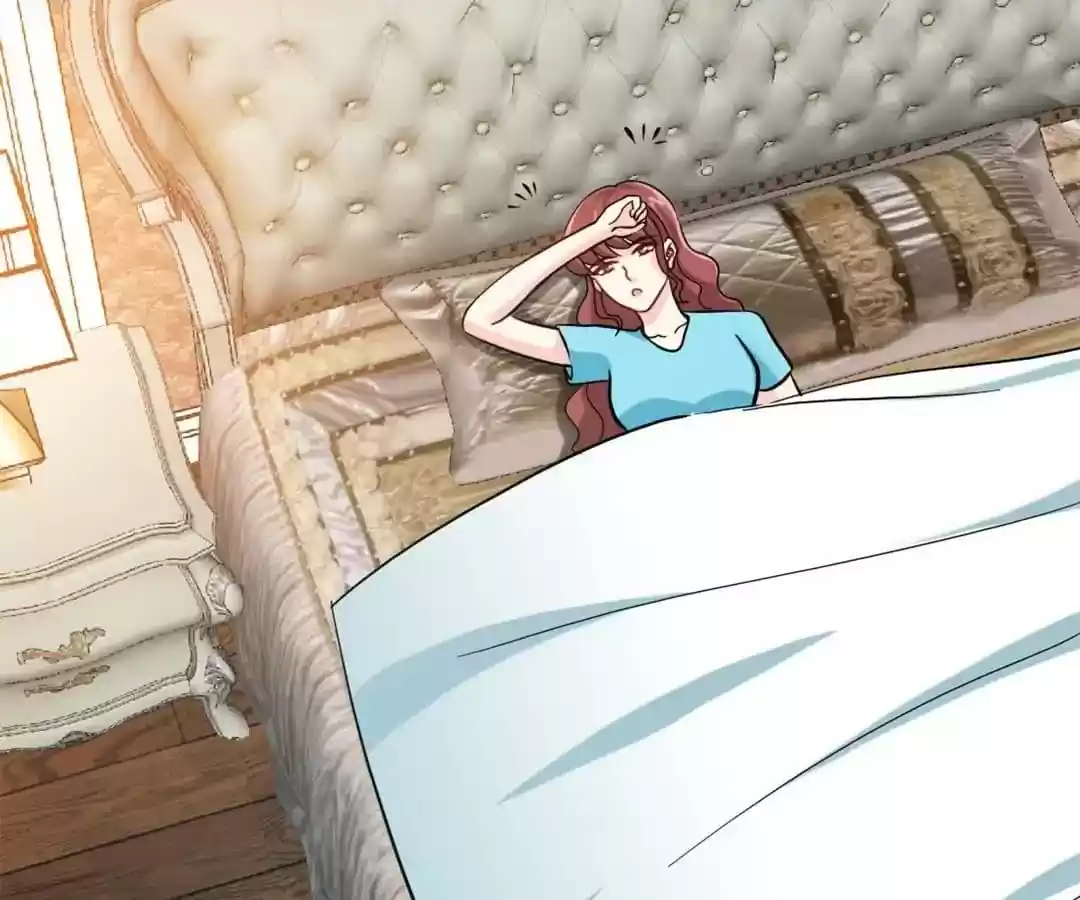 Taming The Possessive Girl Chapter 161