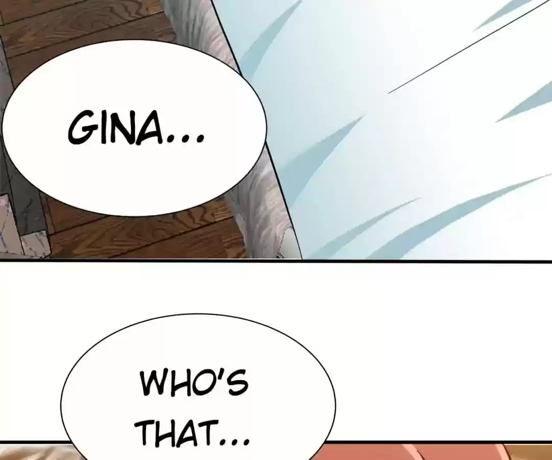 Taming The Possessive Girl Chapter 161