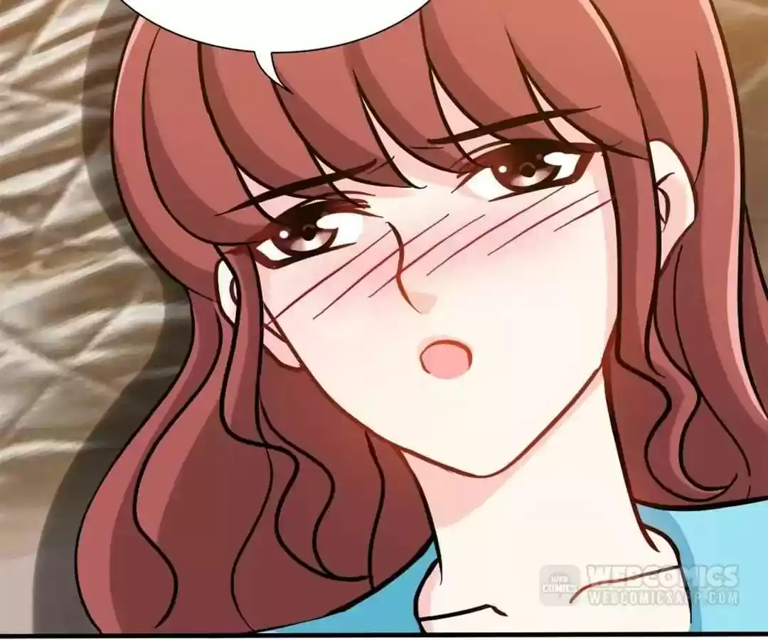 Taming The Possessive Girl Chapter 161