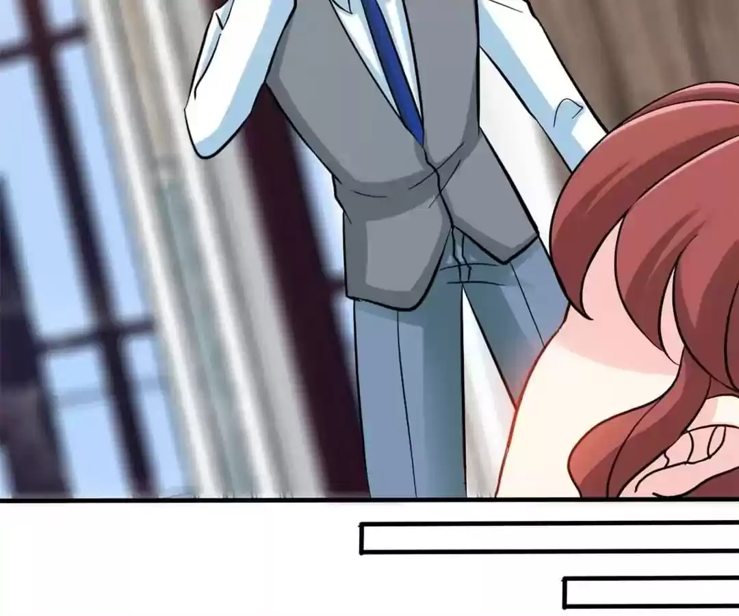 Taming The Possessive Girl Chapter 161