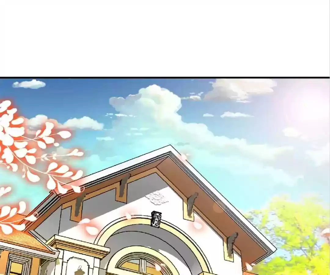 Taming The Possessive Girl Chapter 162