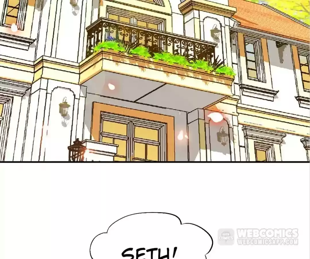 Taming The Possessive Girl Chapter 162