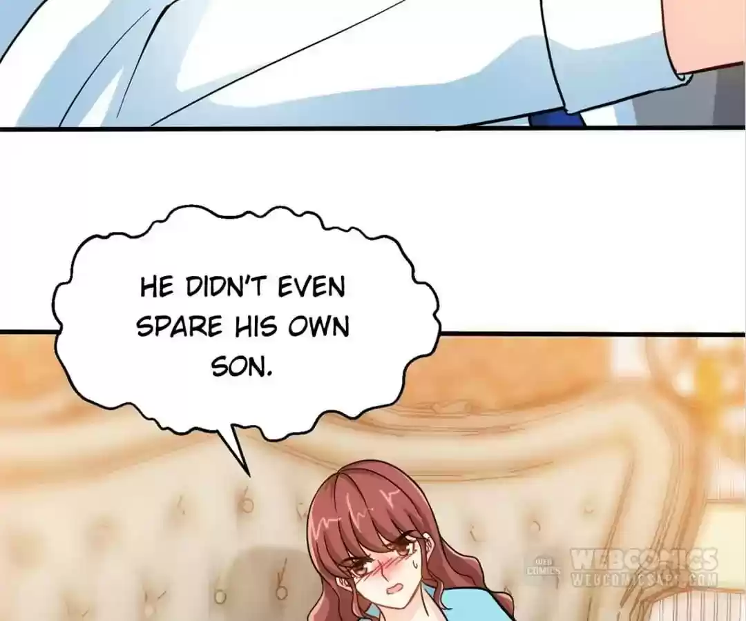 Taming The Possessive Girl Chapter 162