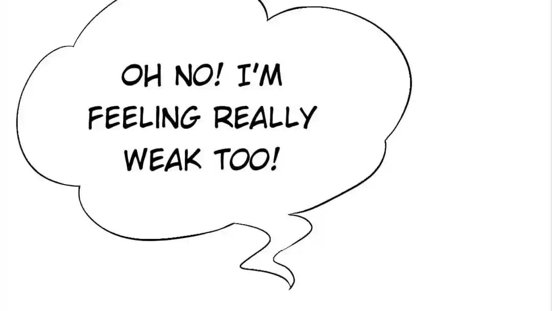 Taming The Possessive Girl Chapter 162