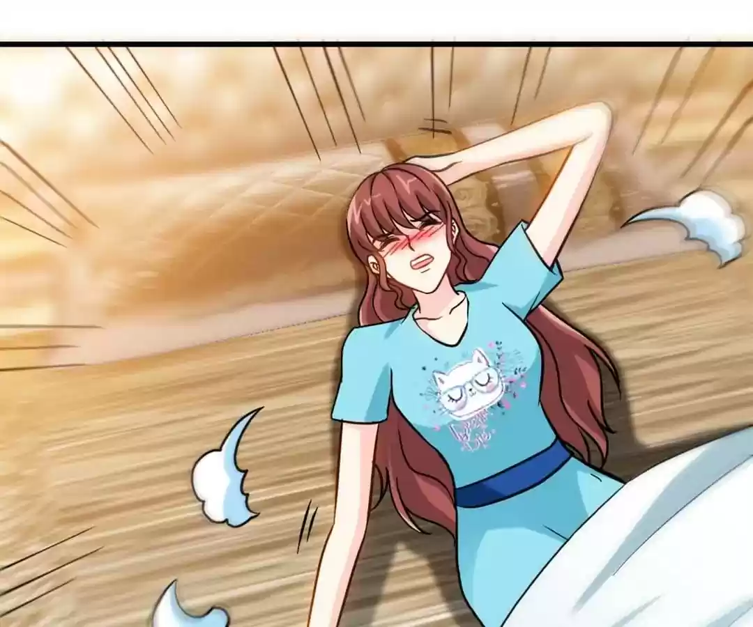 Taming The Possessive Girl Chapter 162