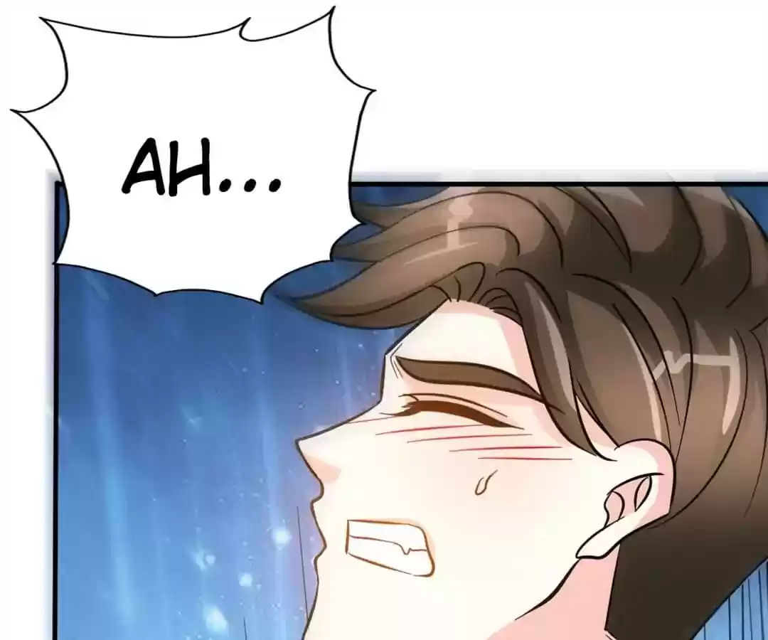 Taming The Possessive Girl Chapter 162