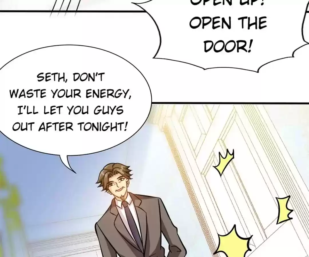 Taming The Possessive Girl Chapter 162