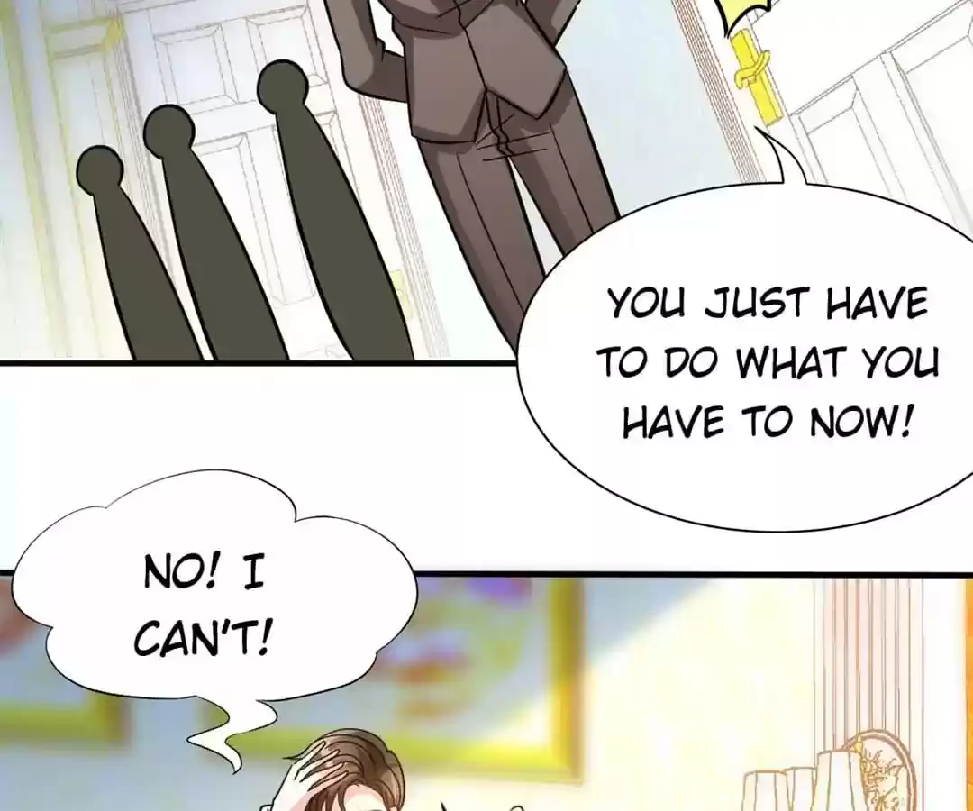 Taming The Possessive Girl Chapter 162