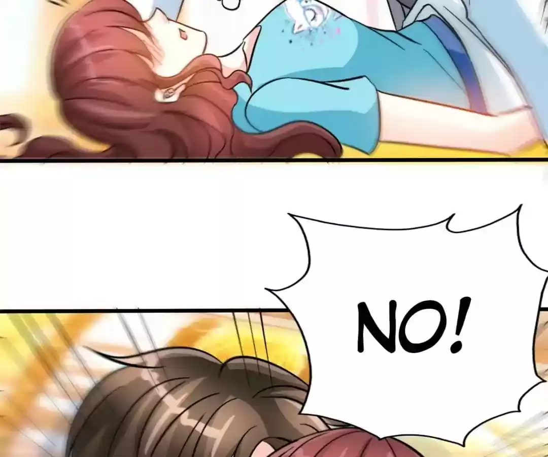 Taming The Possessive Girl Chapter 162