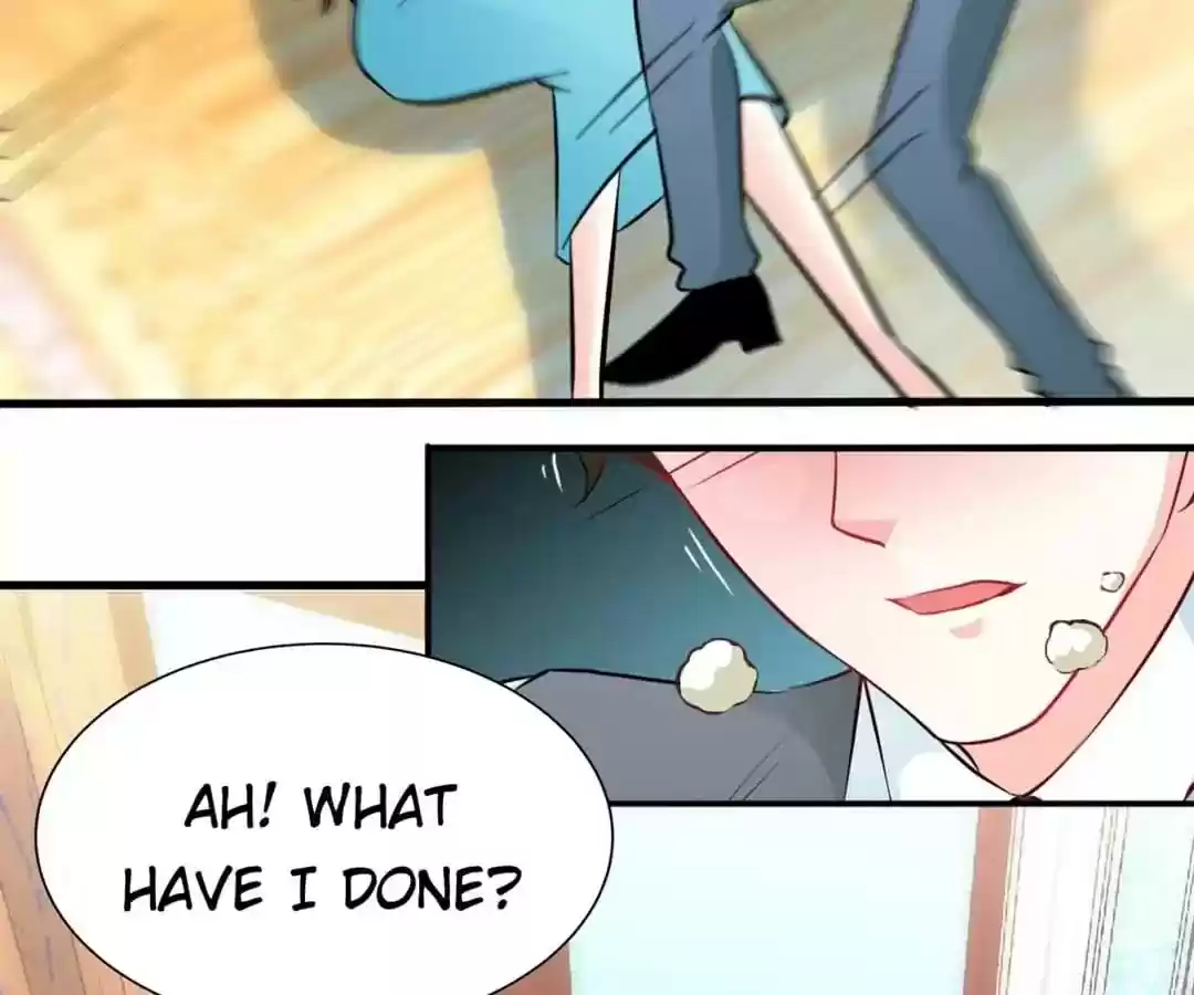 Taming The Possessive Girl Chapter 162