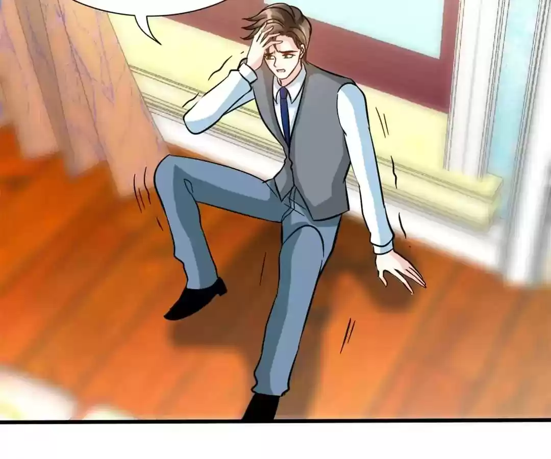 Taming The Possessive Girl Chapter 162