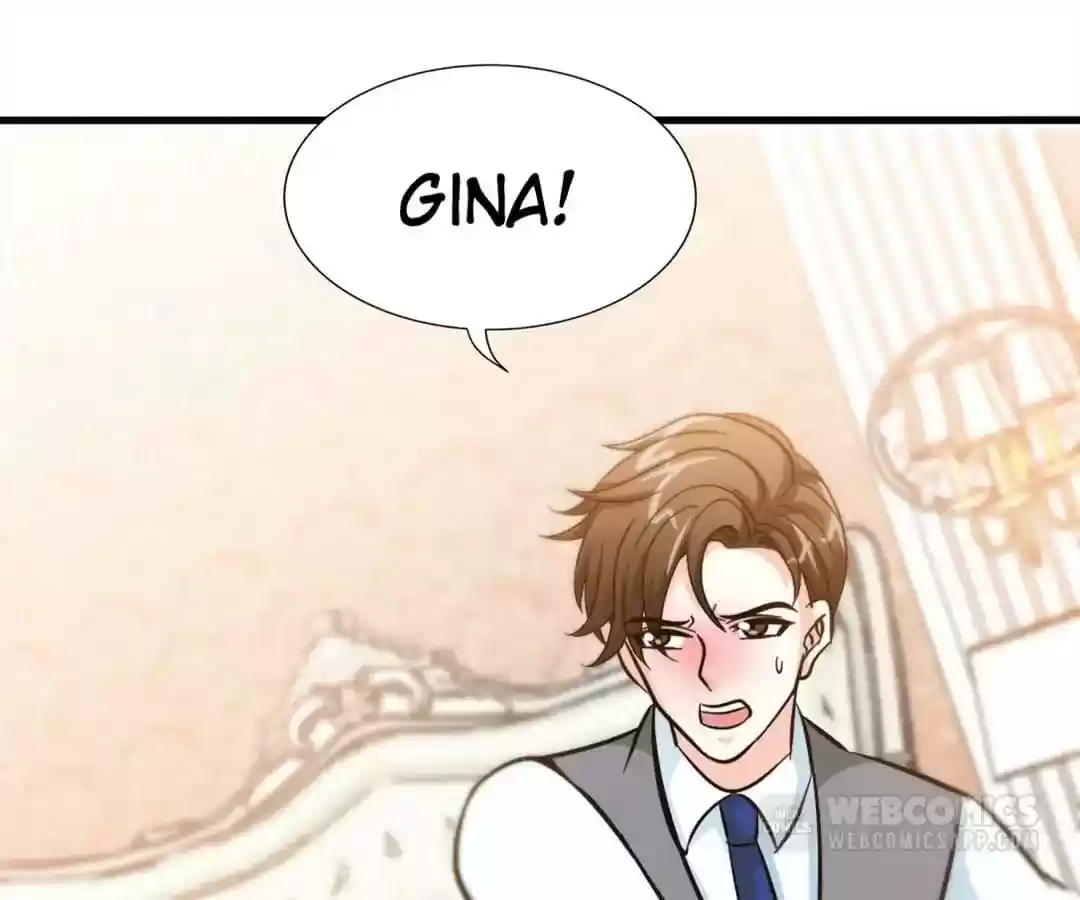 Taming The Possessive Girl Chapter 162